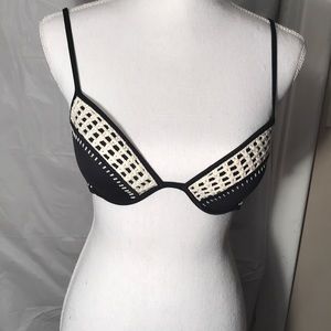 Victoria’s Secret Bikini top